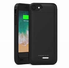 Image result for Portable Charger Case