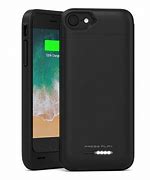 Image result for Apple Smart Battery Phone Case 8