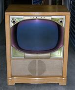 Image result for Zenith Television Sets