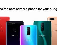 Image result for Oppo Special Camera Phone