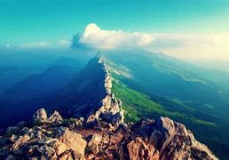 Image result for Awesome Scenery