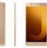 Image result for Samsung J7 Max Price