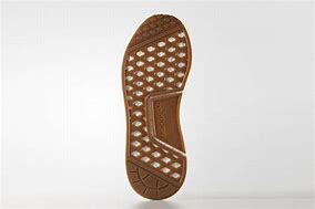 Image result for Gum Rubber Sole Shoes