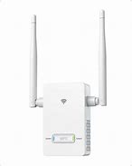 Image result for WiFi-AP Simple