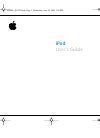 Image result for Apple iPod Nano 1st Gen Parts