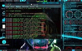 Image result for Hacking Operating System