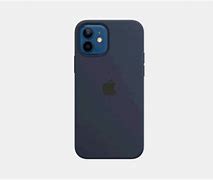 Image result for iPhone 12 Mini TechRadar Review