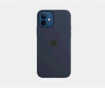 Image result for iPhone 12 Mini Battery Review