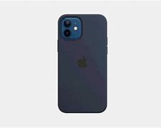 Image result for iPhone 12 Mini Black in Hand