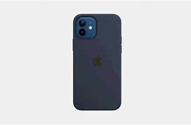 Image result for iPhone 12 Mini Template