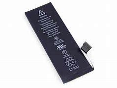 Image result for apple iphone 5c battery