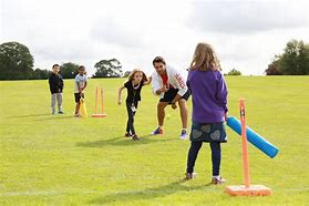 Image result for Coach Equipment Cricket
