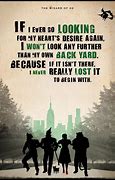 Image result for Quotes From Wizard of Oz