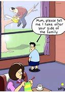 Image result for Daily Humor Cartoons