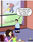 Image result for Funny Memes About Cartoons