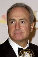 Image result for Pics of Lorne Michaels