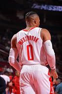 Image result for Russell Westbrook Team