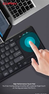 Image result for Ultra Slim Bluetooth Keyboard