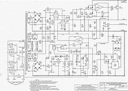 Image result for Magnavox 8802 Schematic