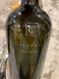Image result for Caldwell Proprietary Red