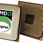 Image result for AMD 64 Core Processor