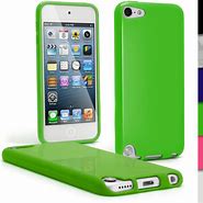 Image result for How Much Is an iPod Touch 6