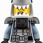Image result for LEGO Ninjago Garmadon Mech