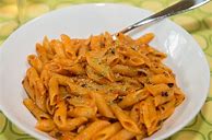 Image result for Italian Food Pasta