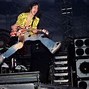 Image result for Guitarist On Stage