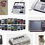 Image result for Gambar Analog Telepon