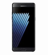 Image result for Verizon Samsung Galaxy Note 7 Black