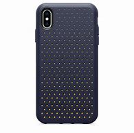 Image result for OtterBox Statement Series Case for iPhone X