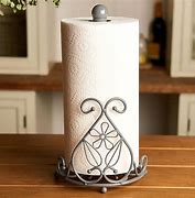 Image result for How to Measure Undercounter Paper Towel Holder