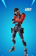 Image result for Fortnite Robot Knight Wallpaper