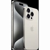 Image result for iPhone 15 Pro 512GB