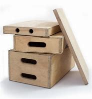 Image result for Apple Box Furniture