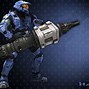 Image result for Halo Dual Monitor Wallpaper 3840X1080