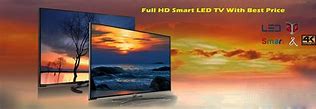 Image result for What is the largest TV manufacturer?