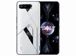 Image result for Asus ROG Phone 5 Ultimate