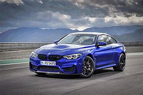 Image result for Which Is Better BMW M4 or M5
