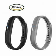 Image result for Fitbit Flex 2 Bands