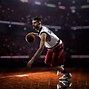 Image result for Basketball Screen