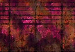 Image result for Hot Pink Grunge