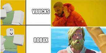 Image result for Best Roblox Memes