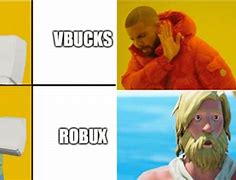 Image result for Roblox News Memes