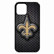 Image result for iPhone 8 New Orleans Saints Cases