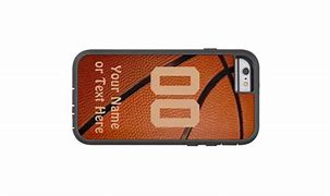 Image result for iPhone 6 Plus Basketball Case Template