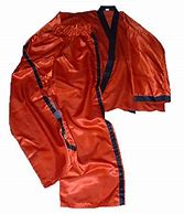 Image result for Kickboxing Outfit