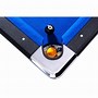 Image result for 6 Foot Folding Pool Table