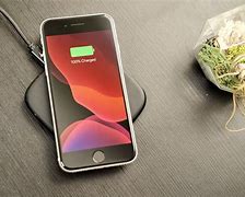 Image result for iPhone SE 2020 in Hand